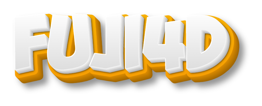 Logo Baru